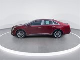 Used 2013 Cadillac XTS Premium image 4