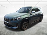 Used 2023 BMW X1 xDrive28i w/ Convenience Package image 6