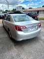 Used 2013 Toyota Camry LE image 4