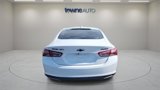 Used 2022 Chevrolet Malibu Premier image 4