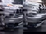 Used 2015 Jeep Cherokee Limited w/ Luxury Group image 3