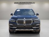 Used 2019 BMW X5 xDrive40i image 2