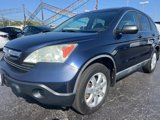 Used 2009 Honda CR-V EX image 3
