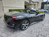Used 2023 Ferrari Portofino M image 3