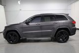 Used 2014 Jeep Grand Cherokee Altitude image 2