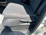 Used 2022 Nissan Frontier S w/ Technology Package image 5