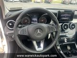 Used 2015 Mercedes-Benz C 300 4MATIC Sedan image 4