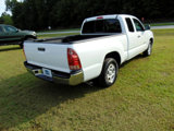 Used 2007 Toyota Tacoma 2WD Access Cab image 3