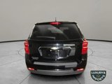 Used 2017 Chevrolet Equinox LS image 4