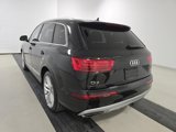 Used 2017 Audi Q7 3.0T Prestige image 4