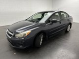 Used 2013 Subaru Impreza 2.0i Premium image 4