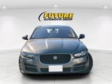Used 2017 Jaguar XE Premium image 2