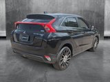 Used 2019 Mitsubishi Eclipse Cross ES image 5