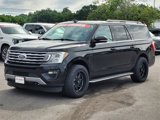 Used 2019 Ford Expedition Max XLT w/ Equipment Group 202A image 3