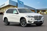 Used 2017 BMW X5 xDrive35i image 2