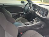 Used 2022 Dodge Challenger GT image 4
