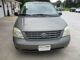 Used 2005 Ford Freestar SE image 3