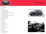 Used 2018 Toyota Highlander Limited image 3