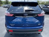 Used 2020 Ford Edge SEL w/ Convenience Package image 4