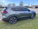 Used 2020 Nissan Rogue SV w/ Sun & Sound Touring Package image 6