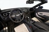 Used 2016 Bentley Continental GT Speed image 5