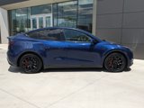 Used 2022 Tesla Model Y Performance image 4