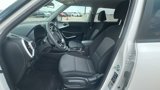 Used 2024 Kia Soul LX w/ Option Group 015 image 3