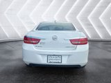 Used 2016 Buick Verano image 6