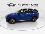 Certified 2025 MINI Cooper Countryman S image 6