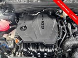 Used 2024 Kia Sportage X-Line image 6