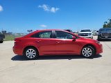 Used 2021 Toyota Corolla LE image 4