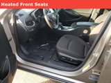 Used 2024 Chevrolet Malibu LT image 5