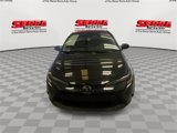 Certified 2022 Toyota Corolla LE image 4