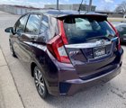 Used 2015 Honda Fit EX-L image 5