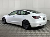 Used 2021 Tesla Model 3 Long Range image 5