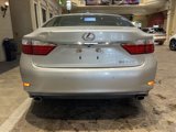 Used 2013 Lexus ES 350 image 4