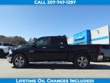 Used 2016 RAM 1500 Big Horn image 2