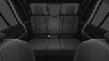 New 2025 Jeep Gladiator Rubicon image 3