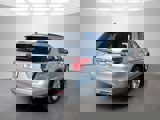 Used 2017 Ford Explorer Limited w/ Equipment Group 301A image 4