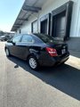 Used 2018 Chevrolet Sonic LT image 3