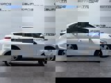 Used 2020 Kia Rio S w/ Technology Package image 4