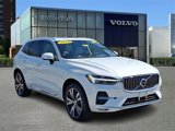 Used 2022 Volvo XC60 B5 Inscription w/ Climate Package image 3