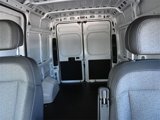New 2025 RAM ProMaster 3500 w/ Cold Weather Group image 5