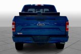 Used 2018 Ford F150 XLT w/ Equipment Group 302A Luxury image 4
