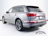 Used 2018 Audi Q7 3.0T Prestige w/ Prestige Package image 5