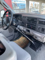 Used 2004 Ford F250 XL image 5