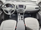 Used 2023 Chevrolet Equinox LT image 3