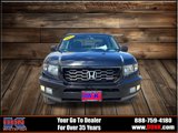 Used 2013 Honda Ridgeline Sport image 3