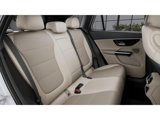 New 2025 Mercedes-Benz GLC 350e 4MATIC image 5