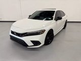 Used 2023 Honda Civic Si image 3